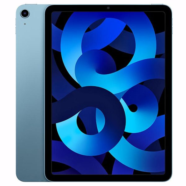 Apple iPad Air 6