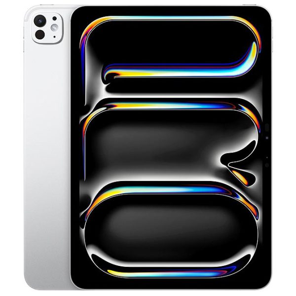 Apple iPad 11 pro m4 chip
