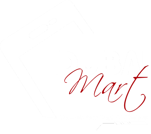 logo-dubai-mart-light