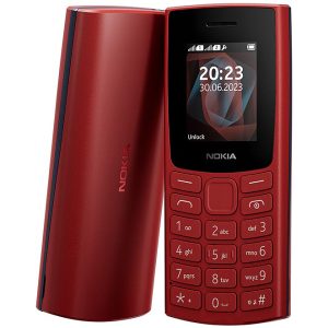 Nokia 105
