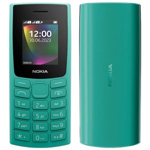 Nokia 106