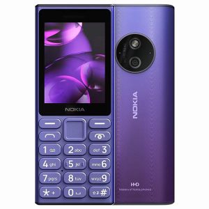 Nokia 110 4G