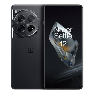 oneplus-12