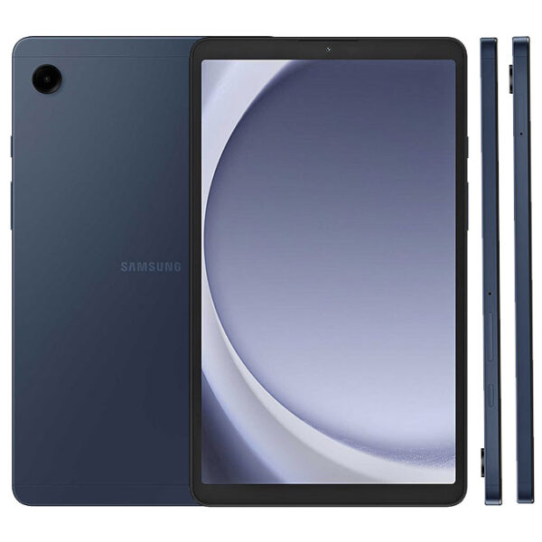 Samsung Galaxy Tab A9