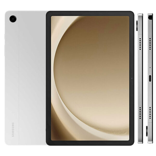 Samsung Galaxy Tab A9+