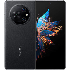Tecno Phantom V Fold