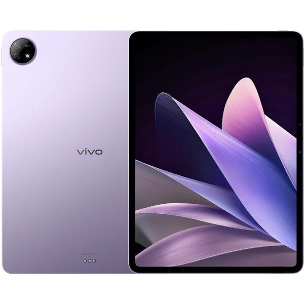 Vivo Pad 2