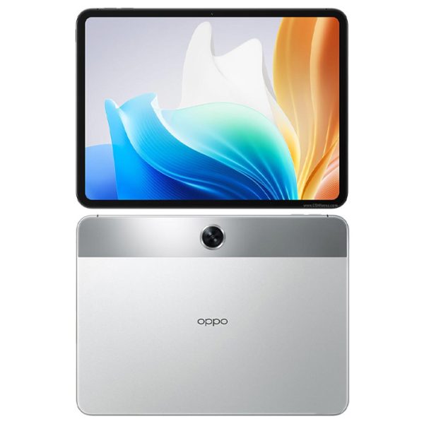 Oppo Pad Air 2