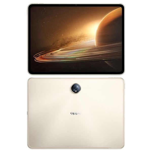 Oppo Pad 2