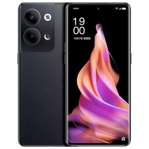 Oppo Reno 9