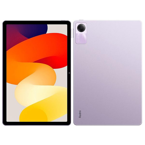 Redmi Pad SE