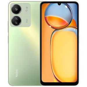 Redmi 13c