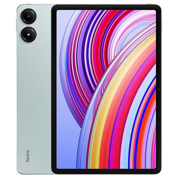 Redmi Pad pro