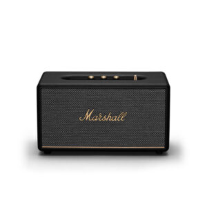 Marshall Stanmore III