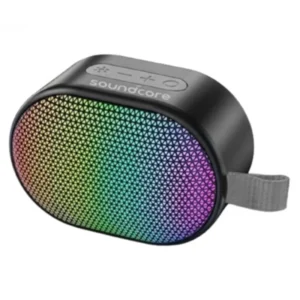 Anker Soundcore Pyro Mini