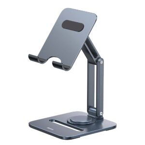Baseus Foldable Metal Desktop Holder