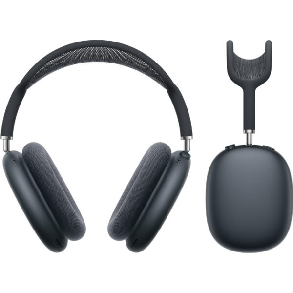 AirPods Max