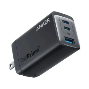 Anker 735 Charger (GaNPrime 65W)