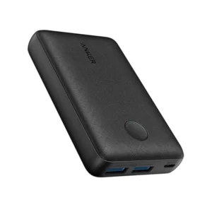 Anker PowerCore 10000