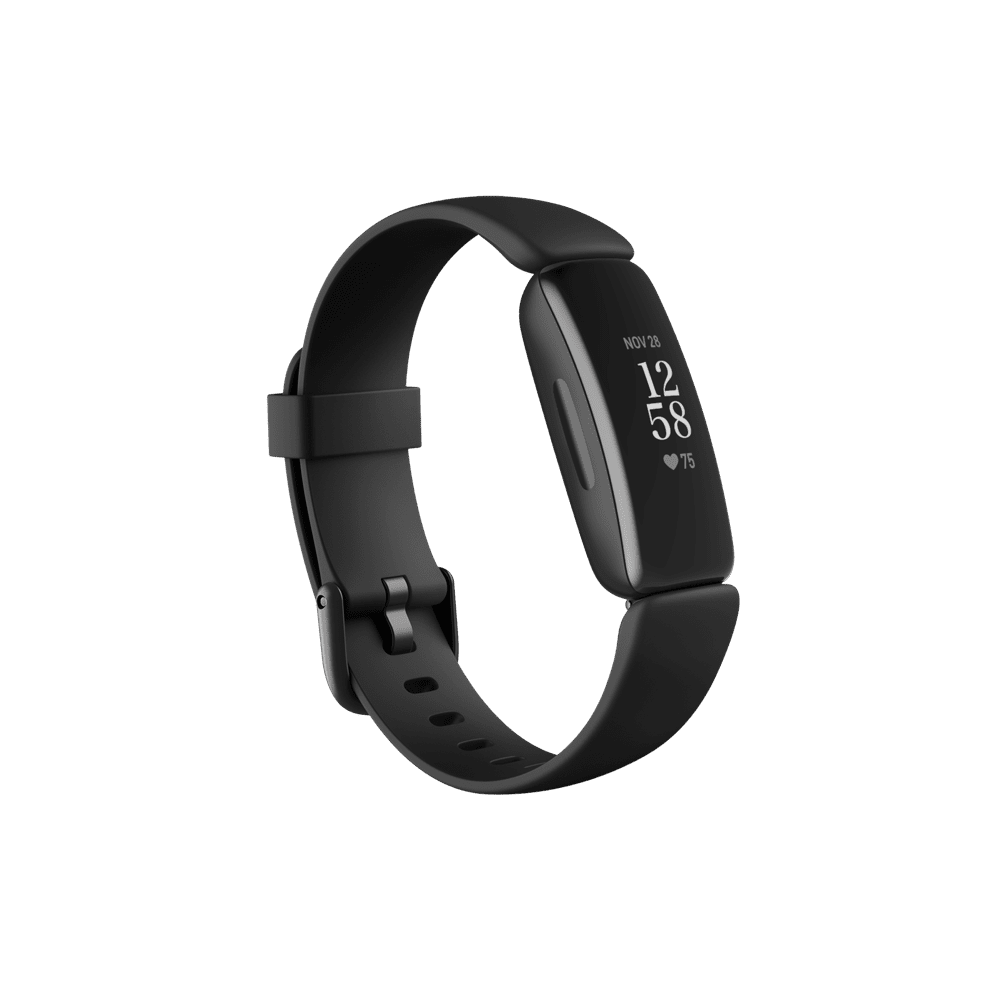 Fitbit Inspire 2