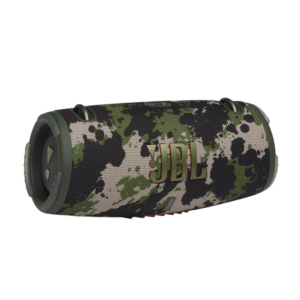 JBL Xtreme 3