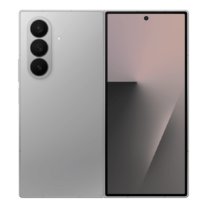 Samsung Galaxy Z Fold7