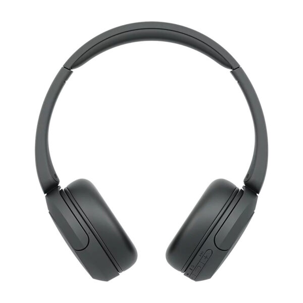 Sony 520 Wireless Headphones