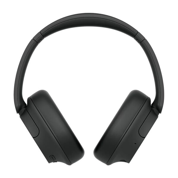 Sony 720 Wireless Headphones