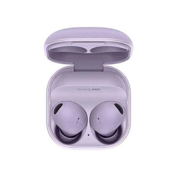Galaxy Buds 2 Pro