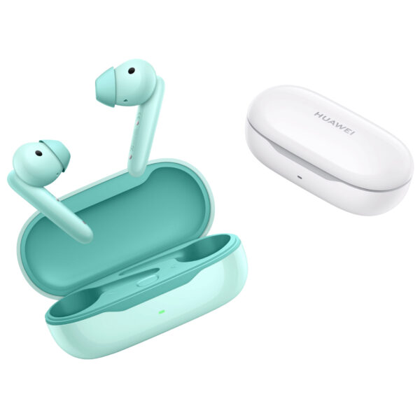 Huawei FreeBuds SE